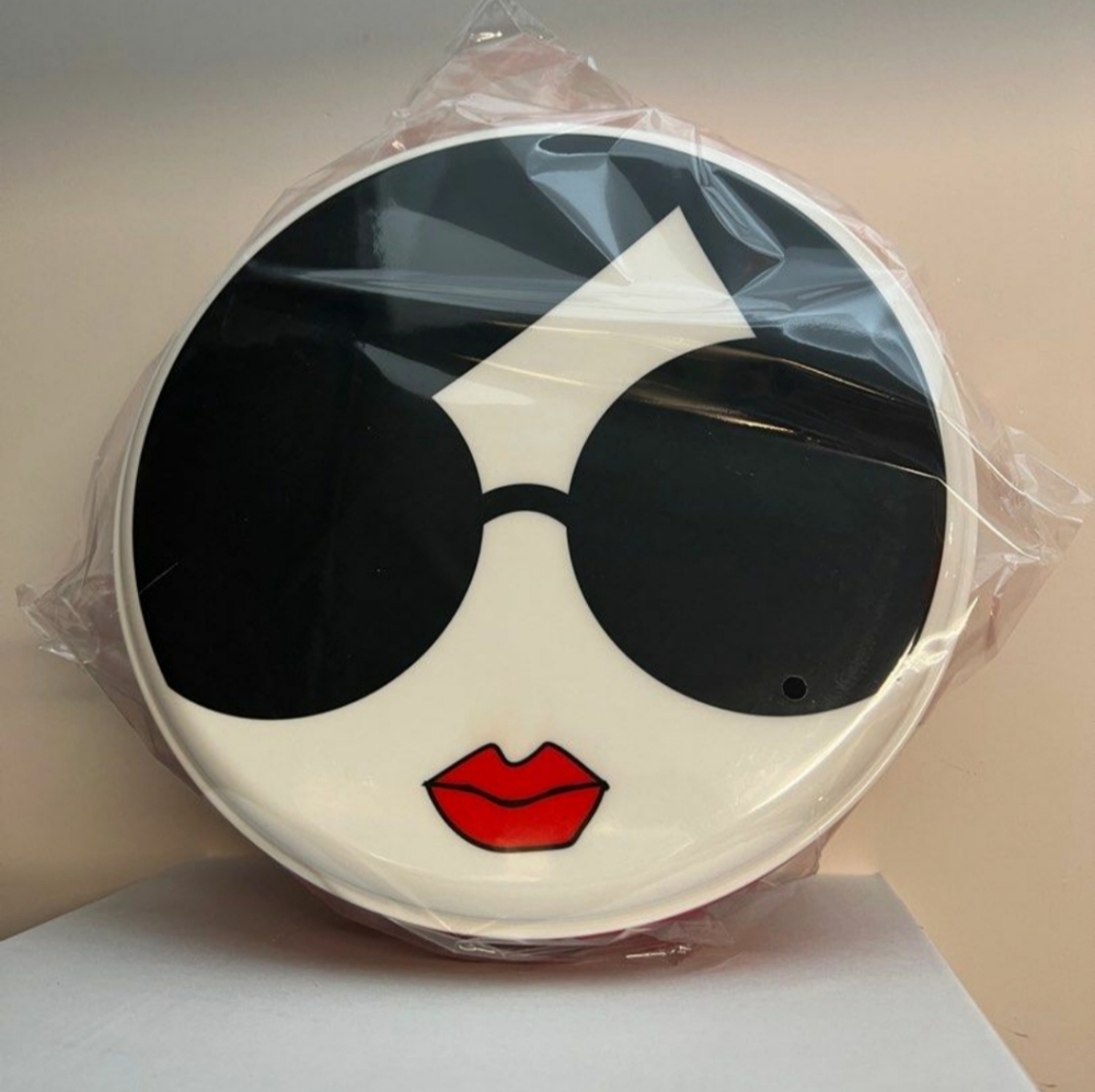 Alice + Olivia Candy Box